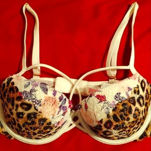 Victoria's Secret PINK Bra